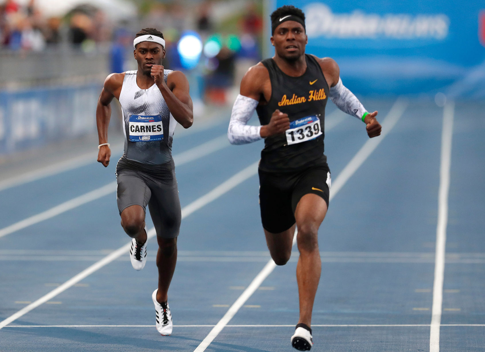 042518mp-DrakeRelays-mens-sp200-1